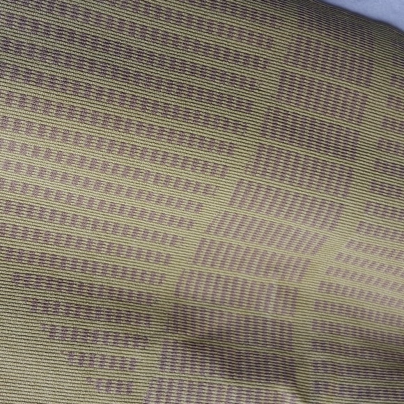 Fabletics Yellow Seamless Leggings Size S - Picture 5 of 16